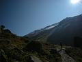 20080921_pizkesch 003